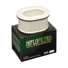 HIFLOFILTRO VZDUCHOVÝ FILTER HFA4606